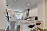 4245 Deming Circle - Photo 20