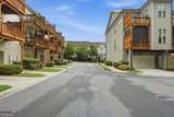 4245 Deming Circle - Photo 3