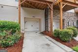 4245 Deming Circle - Photo 4