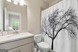 4245 Deming Circle - Photo 43