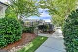 4245 Deming Circle - Photo 5