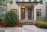 4245 Deming Circle - Photo 7