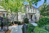 4245 Deming Circle - Photo 8