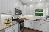 102 Fortune Way - Photo 4
