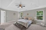 102 Fortune Way - Photo 5