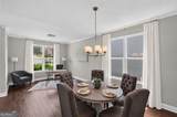102 Fortune Way - Photo 7
