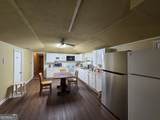 3740 35th Street - Photo 10
