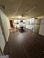 3740 35th Street - Photo 11