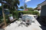 105 Gunter Street - Photo 24