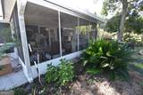 105 Gunter Street - Photo 25