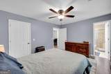 4389 Center Hill Church Road - Photo 19
