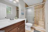 4389 Center Hill Church Road - Photo 21