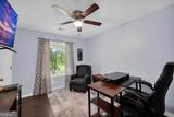 4389 Center Hill Church Road - Photo 22