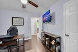 4389 Center Hill Church Road - Photo 23
