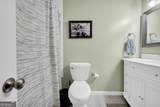 4389 Center Hill Church Road - Photo 25
