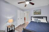 4389 Center Hill Church Road - Photo 27