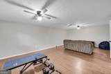 4389 Center Hill Church Road - Photo 28