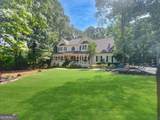 385 Minix Road - Photo 1
