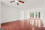 1632 Oakwood Court - Photo 11