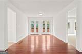1632 Oakwood Court - Photo 12