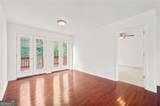 1632 Oakwood Court - Photo 16