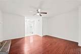 1632 Oakwood Court - Photo 18