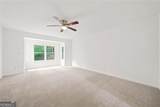 1632 Oakwood Court - Photo 19