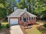 1632 Oakwood Court - Photo 2