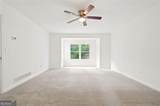 1632 Oakwood Court - Photo 20