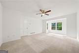 1632 Oakwood Court - Photo 21