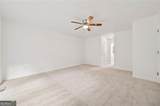 1632 Oakwood Court - Photo 22