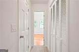 1632 Oakwood Court - Photo 23