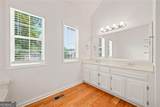 1632 Oakwood Court - Photo 26