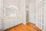 1632 Oakwood Court - Photo 31
