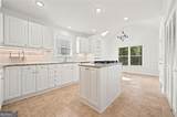 1632 Oakwood Court - Photo 33
