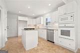 1632 Oakwood Court - Photo 34