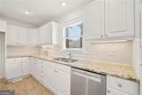 1632 Oakwood Court - Photo 38