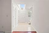 1632 Oakwood Court - Photo 4