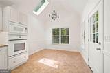 1632 Oakwood Court - Photo 40