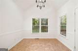 1632 Oakwood Court - Photo 41