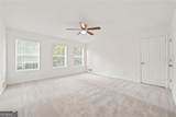 1632 Oakwood Court - Photo 42