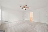 1632 Oakwood Court - Photo 43
