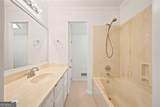 1632 Oakwood Court - Photo 44