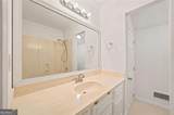1632 Oakwood Court - Photo 45