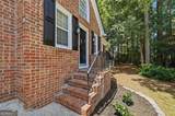 1632 Oakwood Court - Photo 49