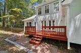 1632 Oakwood Court - Photo 51