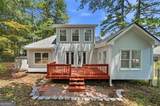 1632 Oakwood Court - Photo 52