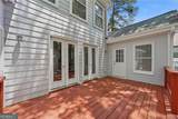 1632 Oakwood Court - Photo 55