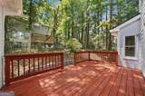 1632 Oakwood Court - Photo 56