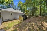 1632 Oakwood Court - Photo 57